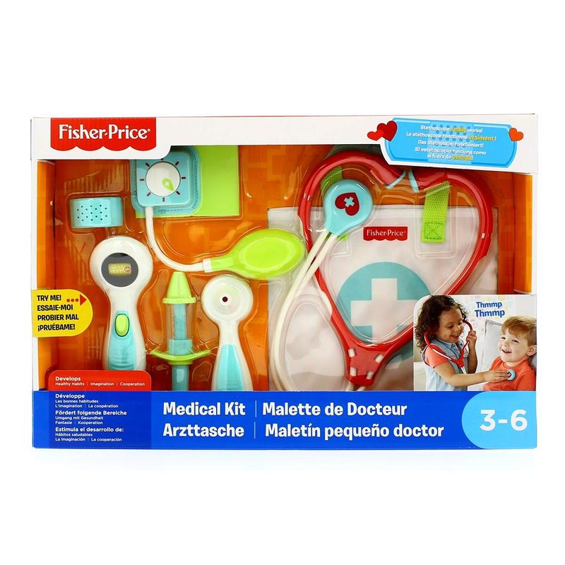 Fisher-Price-Maletin-Pequeño-Doctor_1