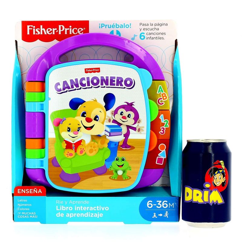 Libro-de-Aprendizaje-Perrito_3