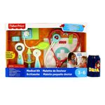 Fisher-Price-Maletin-Pequeño-Doctor_3