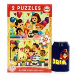 Puzzle-de-Madera-Fiesta-de-Cumpleaños-2x50-Piezas_2