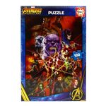 Vengadores-Infinity-War-Puzzle-100-Piezas