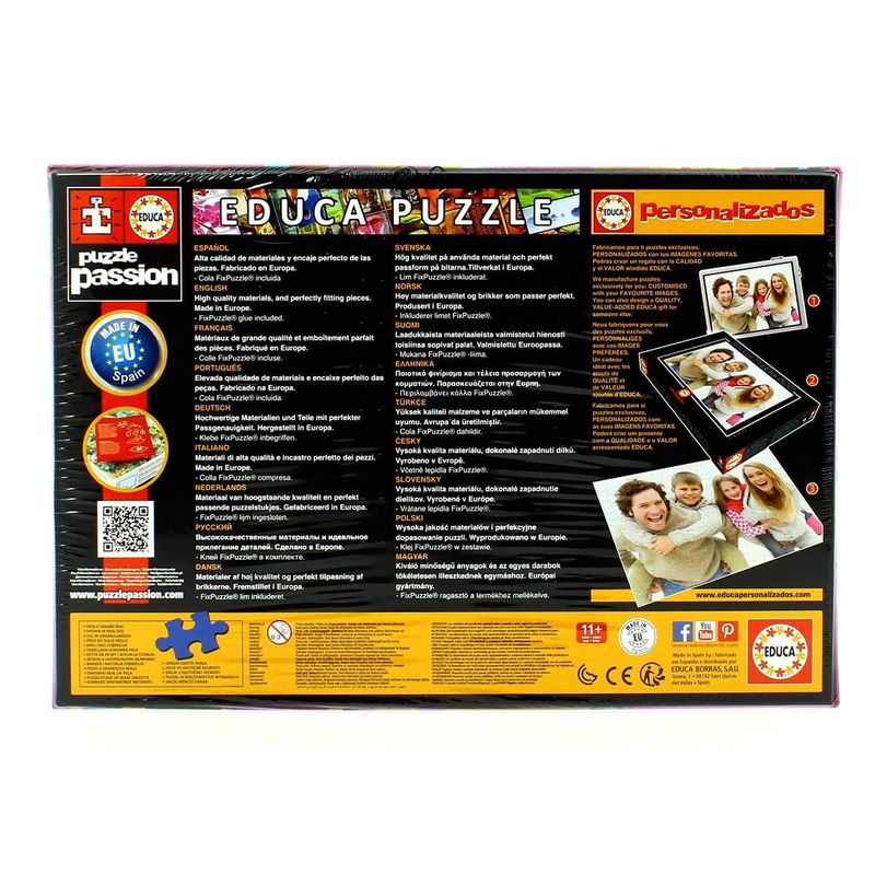 Puzzle-Tierra-de-Dinosaurios-de-1000-Piezas_1