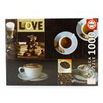 Puzzle-Hora-del-Cafe-de-1000-Piezas