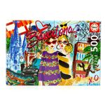 Puzzle-Llevame-a-Barcelona-de-500-Piezas