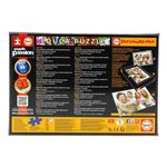 Puzzle-Llevame-a-Barcelona-de-500-Piezas_1