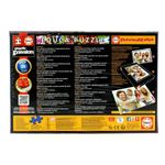 Los-Vengadores-Puzzle-de-1000-Piezas_1