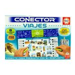 Conector-Viajes-por-el-Mundo