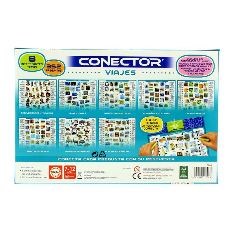 Conector-Viajes-por-el-Mundo_1