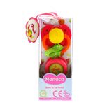 Nenuco-Chupete-Rosa-con-Pinza-Rosa_1