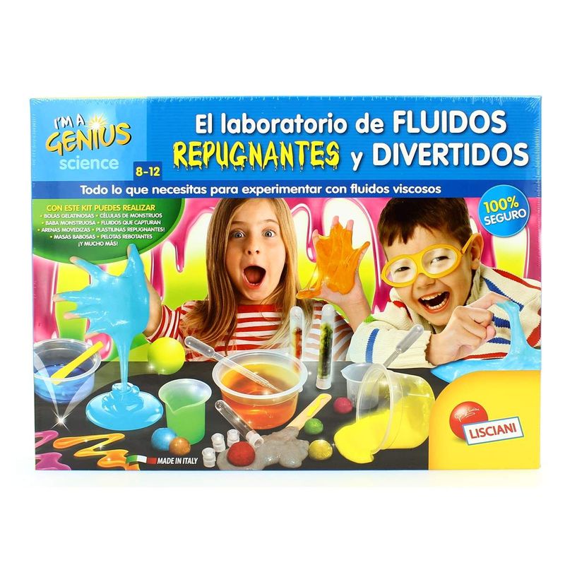 Laboratorio-de-Fluidos-Repugnantes-y-Divertidos