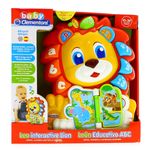 Leon-Educativo-ABC_1