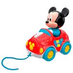 Baby-Mickey-Coche-de-Arrastre