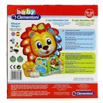 Leon-Educativo-ABC_2