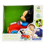 Baby-Mickey-Coche-de-Arrastre_1