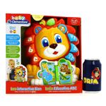 Leon-Educativo-ABC_3