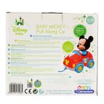 Baby-Mickey-Coche-de-Arrastre_2