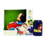 Baby-Mickey-Coche-de-Arrastre_3