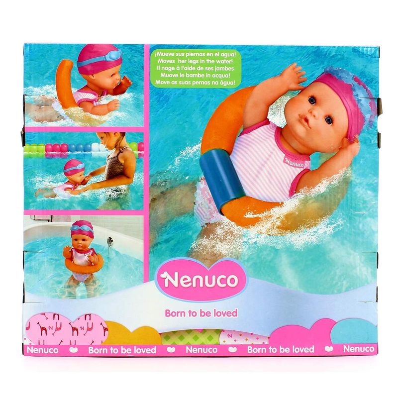 Nenuco-Nadador_3