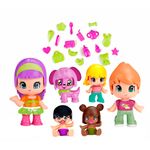 Pinypon-Pack-Bebes-y-Figuras_1