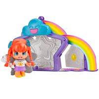 Pinypon Estrella Mágica