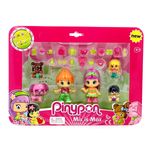 Pinypon-Pack-Bebes-y-Figuras_2
