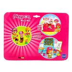 Pinypon-Pack-Bebes-y-Figuras_3