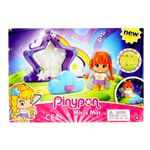 Pinypon-Estrella-Magica_2