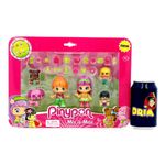 Pinypon-Pack-Bebes-y-Figuras_4
