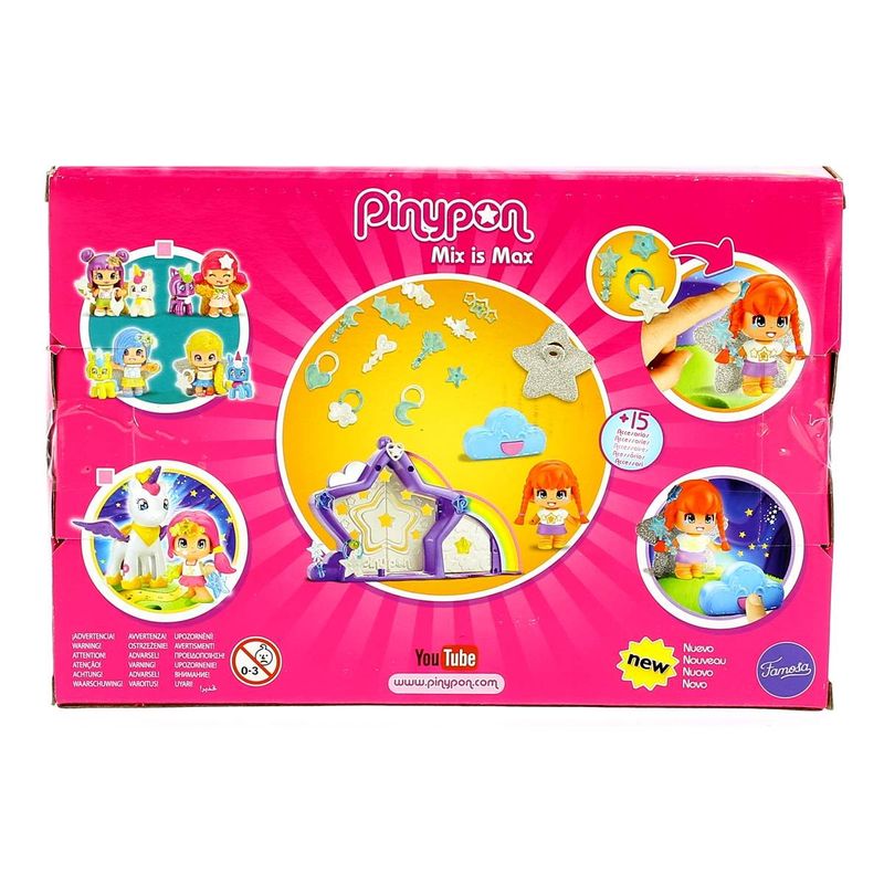 Pinypon-Estrella-Magica_3