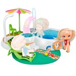 Barriguitas-Piscina-Loca_1