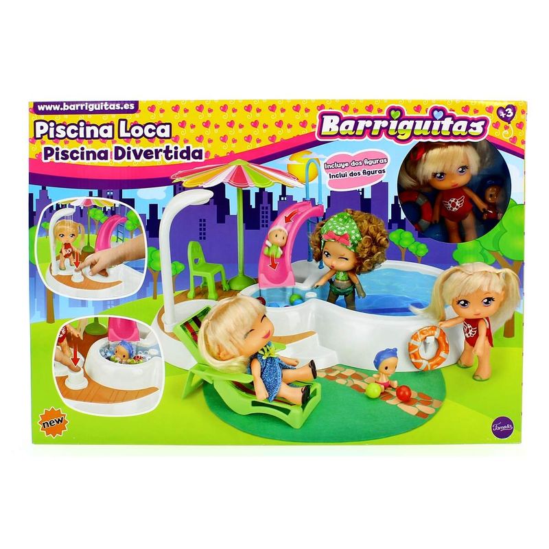 Barriguitas-Piscina-Loca_2