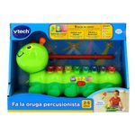 Fa-la-Oruga-Percusionista_1