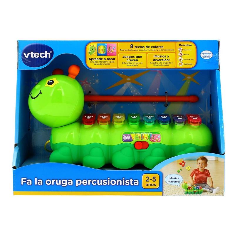 Fa-la-Oruga-Percusionista_1