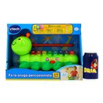 Fa-la-Oruga-Percusionista_3