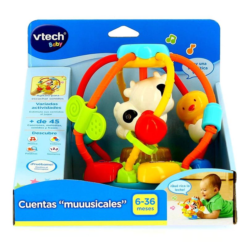 Cuentas-Muuusicales_1