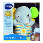 Trompito-Melodias_1