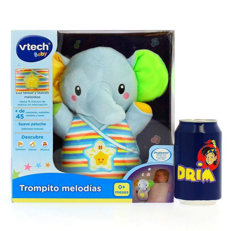 Trompito-Melodias_3