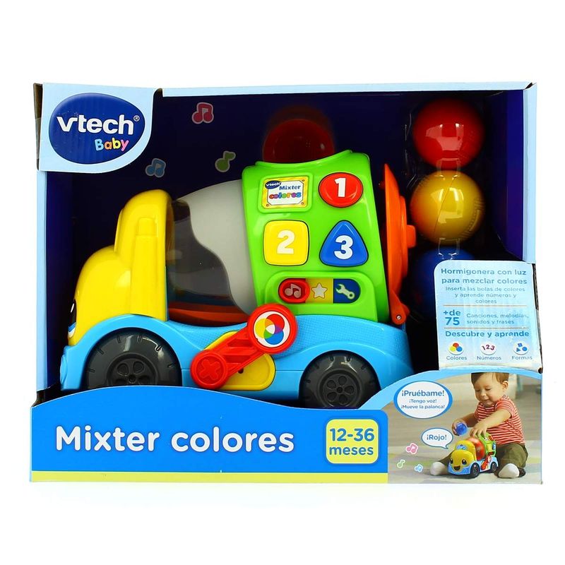 Mixter-Colores_1