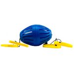 Zoom-Ball-Hydro_1
