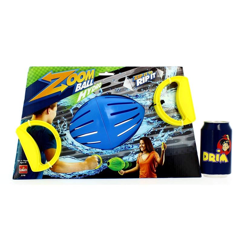 Zoom-Ball-Hydro_3
