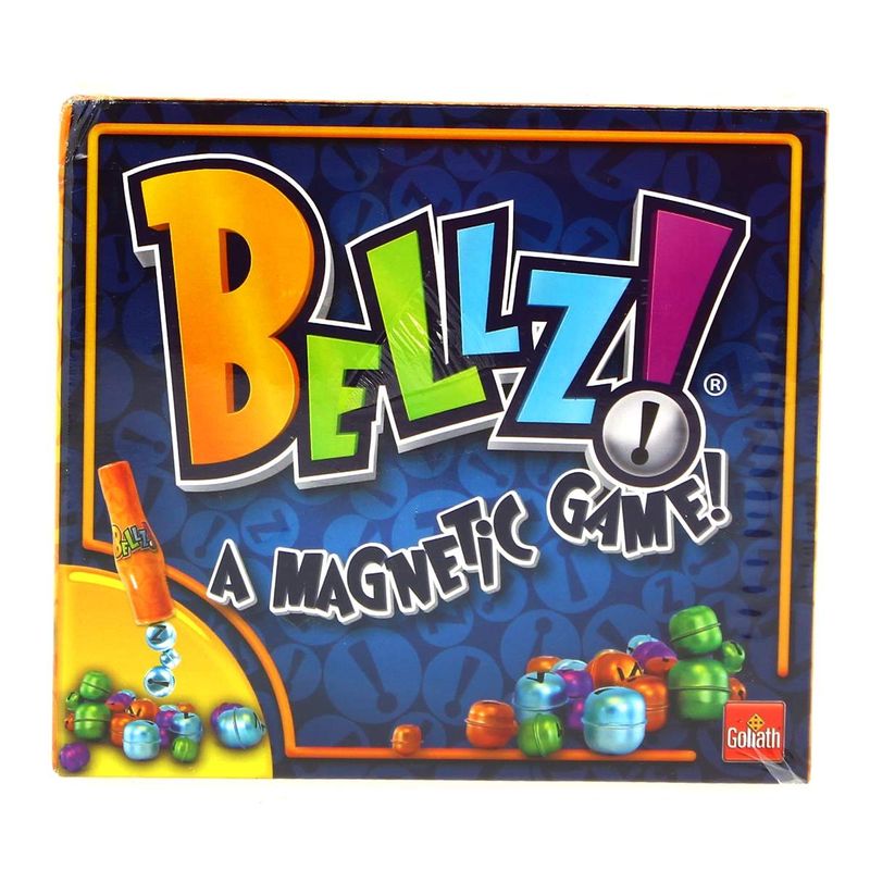 Juego-Bellz-Magnetico