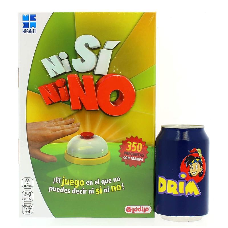Ni-Si-Ni-No-Compact_2