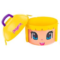 Pinypon Maxibox