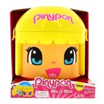 Pinypon-Maxibox_1
