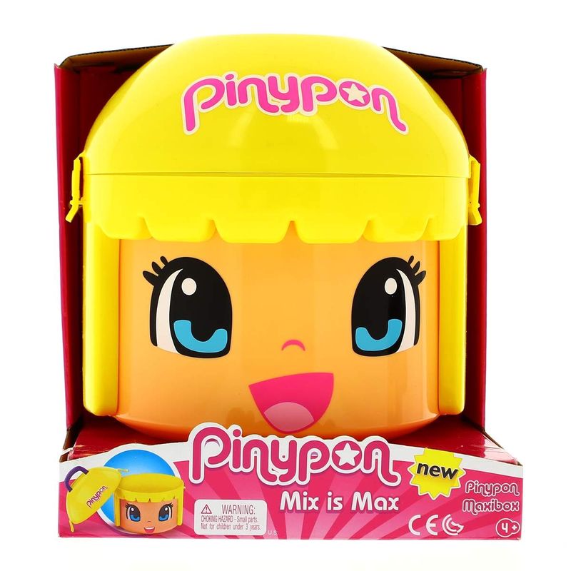 Pinypon-Maxibox_1