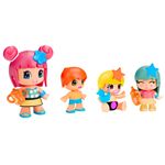 Pinypon-Bebes-y-Figuras-Pack-4