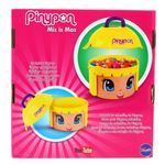 Pinypon-Maxibox_2
