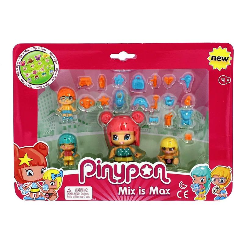 Pinypon-Bebes-y-Figuras-Pack-4_1