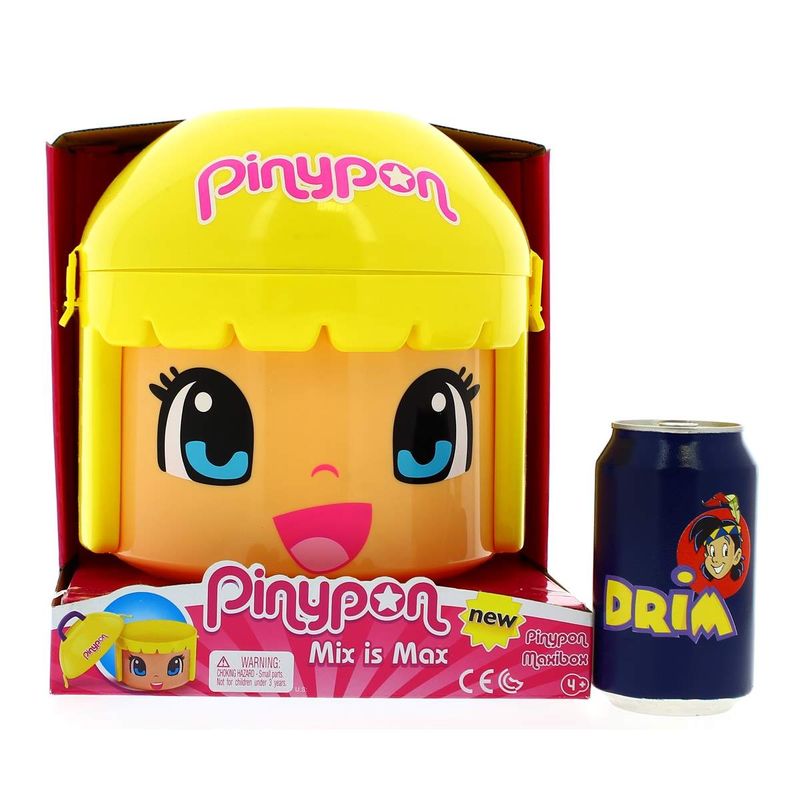 Pinypon-Maxibox_3