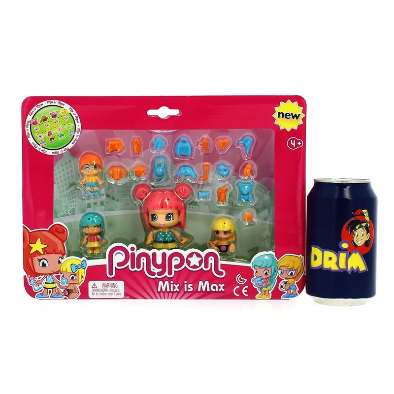 Pinypon-Bebes-y-Figuras-Pack-4_3